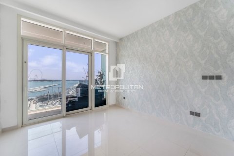 Appartement à EMAAR Beachfront, Dubai Harbour, Dubai, 3 chambres, 177 m², № 73337 - photo 28