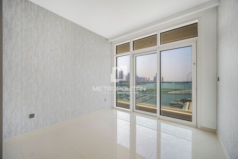 Appartement à EMAAR Beachfront, Dubai Harbour, Dubai, 3 chambres, 177 m², № 73337 - photo 18