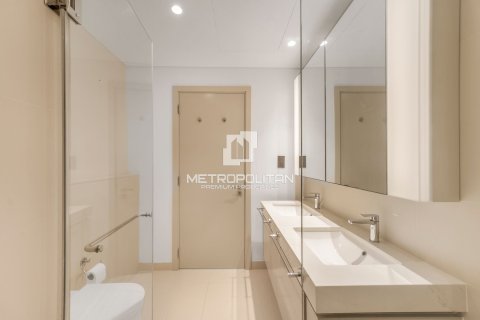 Appartement à EMAAR Beachfront, Dubai Harbour, Dubai, 3 chambres, 177 m², № 73337 - photo 13