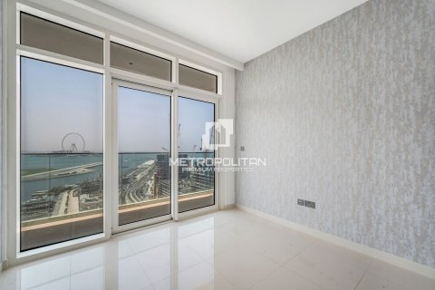 Appartement à EMAAR Beachfront, Dubai Harbour, Dubai, 3 chambres, 177 m², № 73337 - photo 19