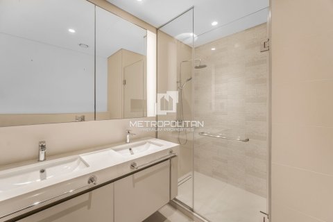 Appartement à EMAAR Beachfront, Dubai Harbour, Dubai, 3 chambres, 177 m², № 73337 - photo 12