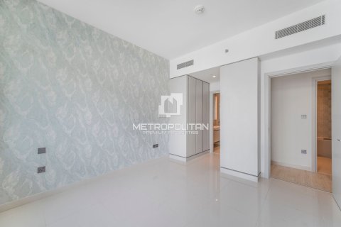 Appartement à EMAAR Beachfront, Dubai Harbour, Dubai, 3 chambres, 177 m², № 73337 - photo 29