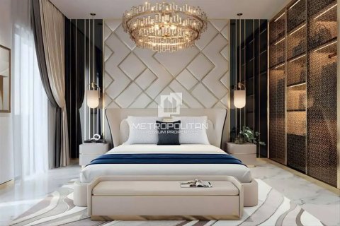 شقة في الخليج التجاري, دبي 1غرف نوم, 70 م² رقم 73331 - صورة 4