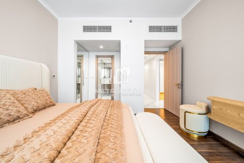 Apartment in Al Kifaf, Dubai 2 bedrooms, 140 sq.m. № 73326 - photo 16