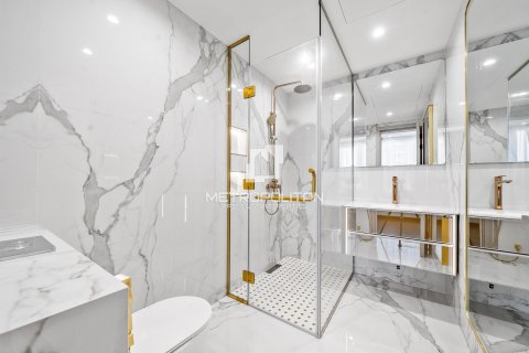 Apartment in Al Kifaf, Dubai 2 bedrooms, 140 sq.m. № 73326 - photo 17