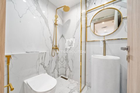 Apartment in Al Kifaf, Dubai 2 bedrooms, 140 sq.m. № 73326 - photo 12