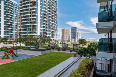 Apartment in Al Kifaf, Dubai 2 bedrooms, 140 sq.m. № 73326 - photo 27