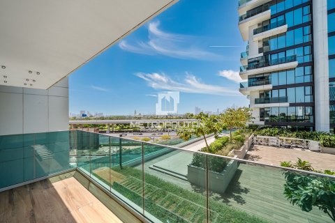 Apartment in Al Kifaf, Dubai 2 bedrooms, 140 sq.m. № 73326 - photo 11