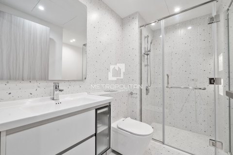 Apartment in Al Kifaf, Dubai 2 bedrooms, 140 sq.m. № 73326 - photo 21