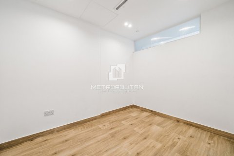 Apartment in Al Kifaf, Dubai 2 bedrooms, 140 sq.m. № 73326 - photo 23