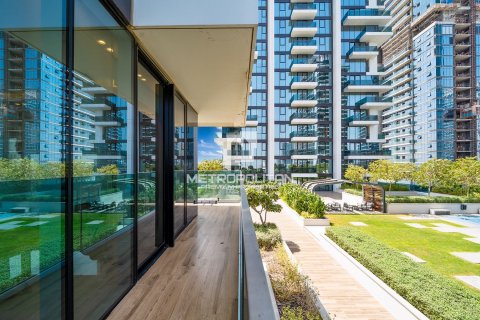 Apartment in Al Kifaf, Dubai 2 bedrooms, 140 sq.m. № 73326 - photo 25