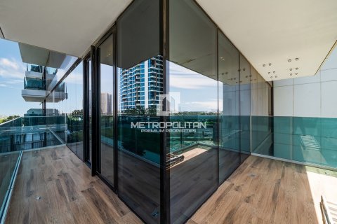 Apartment in Al Kifaf, Dubai 2 bedrooms, 140 sq.m. № 73326 - photo 10