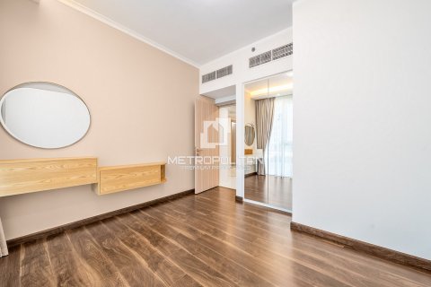 Apartment in Al Kifaf, Dubai 2 bedrooms, 140 sq.m. № 73326 - photo 19
