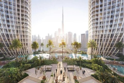 شقة في الخليج التجاري, دبي 3 غرف نوم, 171 م² رقم 73333 - صورة 8