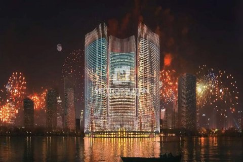 شقة في الخليج التجاري, دبي 3 غرف نوم, 171 م² رقم 73333 - صورة 10