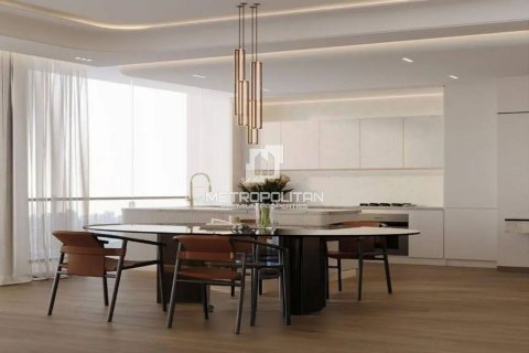 شقة في الخليج التجاري, دبي 3 غرف نوم, 171 م² رقم 73333 - صورة 12