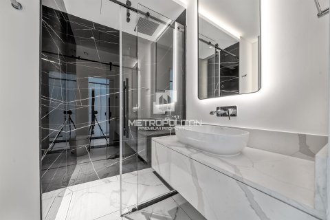 Duplex à Business Bay, Dubai, 2 chambres, 199 m², № 73334 - photo 16