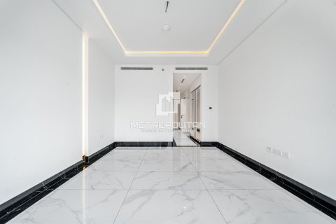 Duplex à Business Bay, Dubai, 2 chambres, 199 m², № 73334 - photo 19