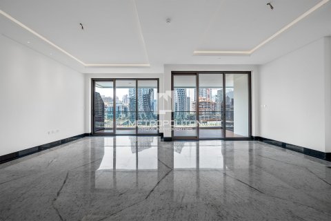 Duplex à Business Bay, Dubai, 2 chambres, 199 m², № 73334 - photo 7