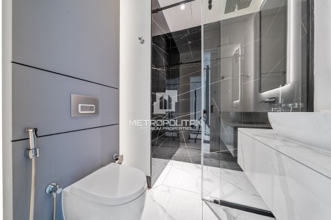 Duplex à Business Bay, Dubai, 2 chambres, 199 m², № 73334 - photo 17