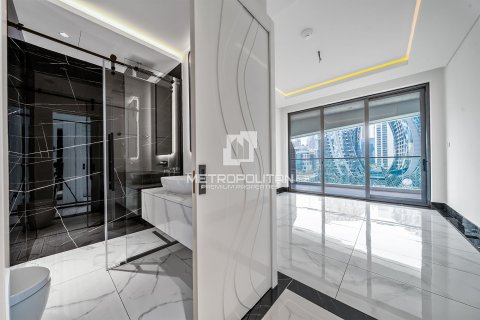 Duplex à Business Bay, Dubai, 2 chambres, 199 m², № 73334 - photo 15