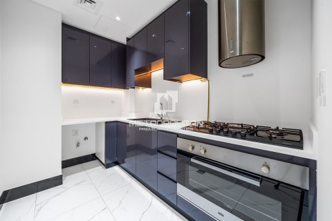 Duplex à Business Bay, Dubai, 2 chambres, 199 m², № 73334 - photo 5