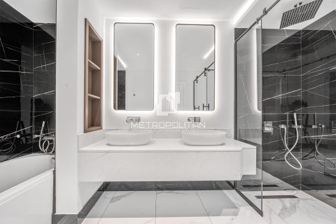 Duplex à Business Bay, Dubai, 2 chambres, 199 m², № 73334 - photo 20