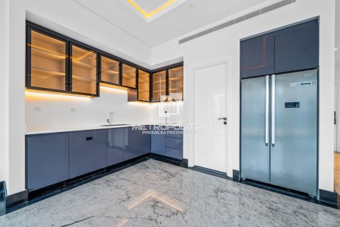 Duplex à Business Bay, Dubai, 2 chambres, 199 m², № 73334 - photo 4