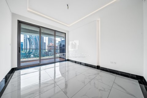 Duplex à Business Bay, Dubai, 2 chambres, 199 m², № 73334 - photo 9