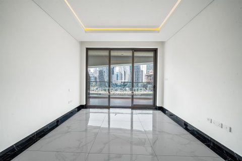 Duplex à Business Bay, Dubai, 2 chambres, 199 m², № 73334 - photo 6