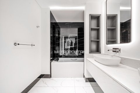 Duplex à Business Bay, Dubai, 2 chambres, 199 m², № 73334 - photo 22