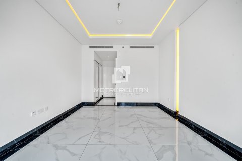 Duplex à Business Bay, Dubai, 2 chambres, 199 m², № 73334 - photo 12