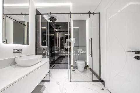 Duplex à Business Bay, Dubai, 2 chambres, 199 m², № 73334 - photo 21