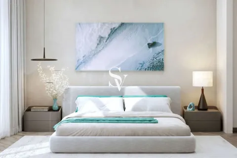 Купить квартиру в Al Furjan, Дубай: 4 спальни, 325м², № 68190 - фото 26