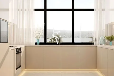 Купить квартиру в Al Furjan, Дубай: 4 спальни, 325м², № 68190 - фото 21