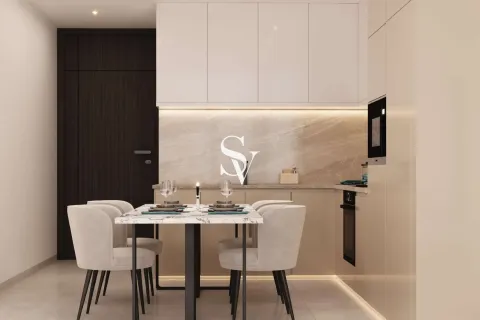 Купить квартиру в Al Furjan, Дубай: 4 спальни, 325м², № 68190 - фото 17