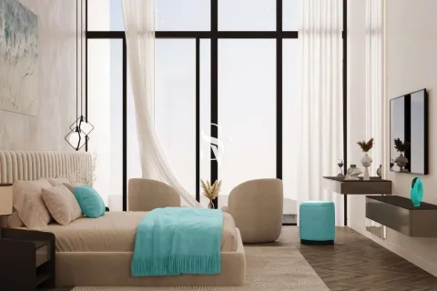 Купить квартиру в Al Furjan, Дубай: 4 спальни, 325м², № 68190 - фото 25