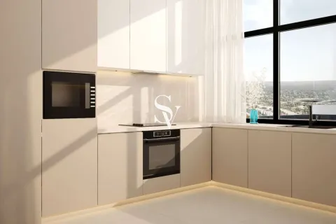 Купить квартиру в Al Furjan, Дубай: 4 спальни, 325м², № 68190 - фото 19