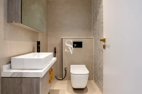 Apartamento en Dubai Land, Dubai, 2 dormitorios, 98 m², № 68202 - foto 7