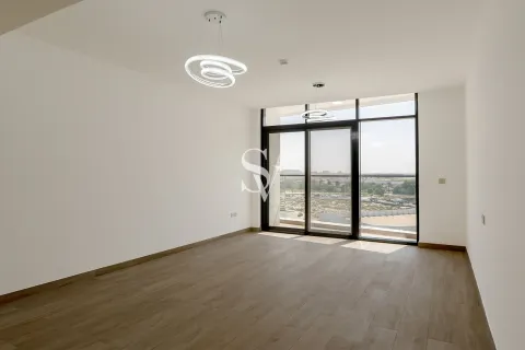 Apartamento en Dubai Land, Dubai, 2 dormitorios, 98 m², № 68202 - foto 2