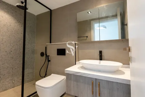 Apartamento en Dubai Land, Dubai, 2 dormitorios, 98 m², № 68202 - foto 10