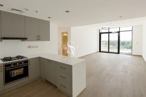 Apartamento en Dubai Land, Dubai, 2 dormitorios, 98 m², № 68202 - foto 18