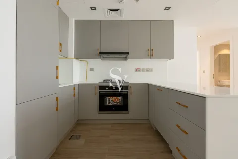 Apartamento en Dubai Land, Dubai, 2 dormitorios, 98 m², № 68202 - foto 5