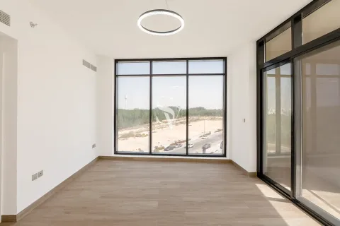 Apartamento en Dubai Land, Dubai, 2 dormitorios, 98 m², № 68202 - foto 12