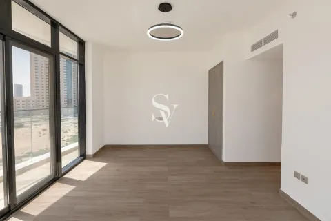 Apartamento en Dubai Land, Dubai, 2 dormitorios, 98 m², № 68202 - foto 13