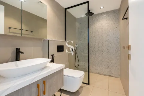 Apartamento en Dubai Land, Dubai, 2 dormitorios, 98 m², № 68202 - foto 14