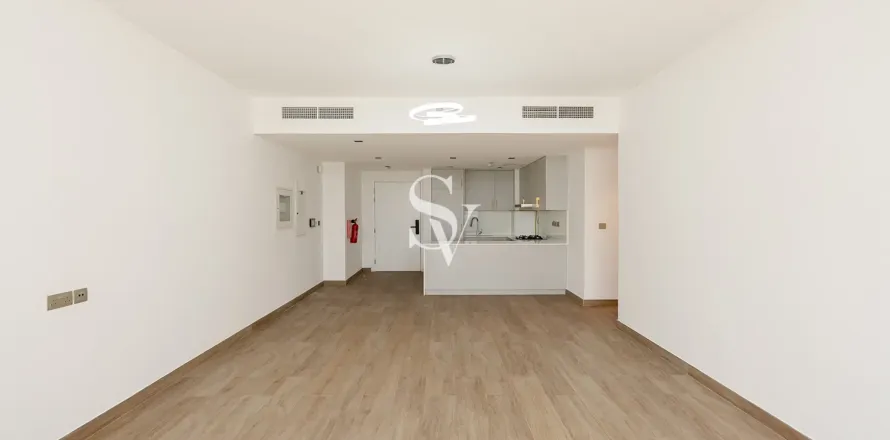 Apartamento en Dubai Land, Dubai, 2 dormitorios, 98 m², № 68202