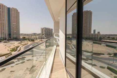 Apartamento en Dubai Land, Dubai, 2 dormitorios, 98 m², № 68202 - foto 15
