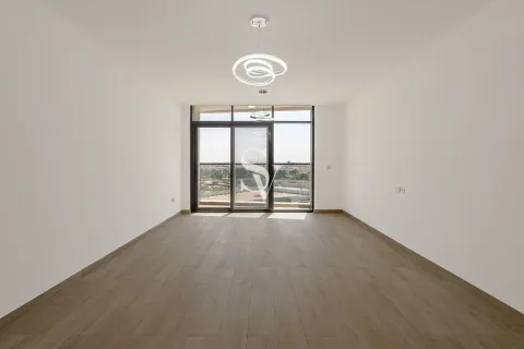 Apartamento en Dubai Land, Dubai, 2 dormitorios, 98 m², № 68202 - foto 3