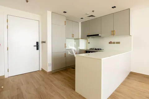 Apartamento en Dubai Land, Dubai, 2 dormitorios, 98 m², № 68202 - foto 6